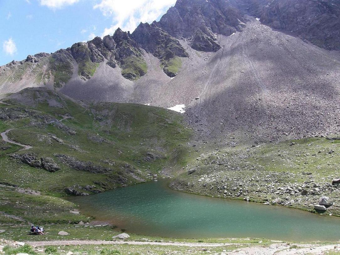 Laghi....della LOMBARDIA